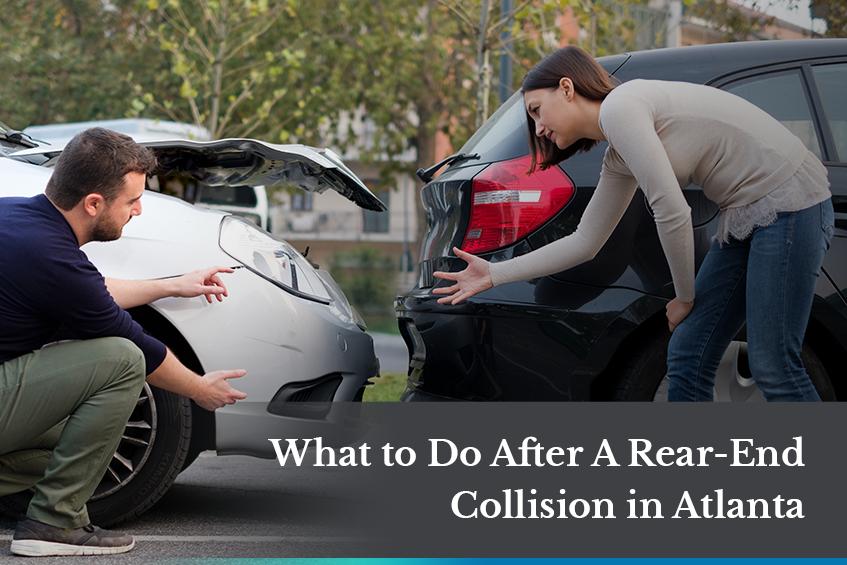 car accident