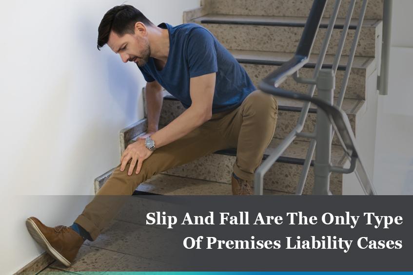 man sitting on stairs
