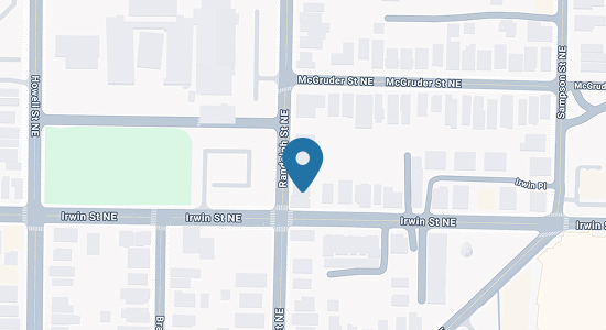 main-office-address.jpg